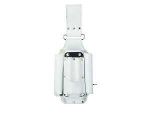 【エントリーでP10倍◆】坂謙 鉄筋万能ケース2 工具用 工具 工具セット 腰袋 道具袋 釘袋 工具入れ 持ち運び 仕事用 DIY 作業用 ツールバッグ ツールケース ツールポーチ ウエストポーチ 大工