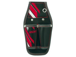 yGg[P5{z〉 c[P[X2 Hp H HZbg   B H ^ dp DIY Ɨp c[obO c[P[X c[|[` EGXg|[` 