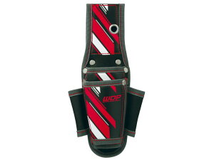 〉 c[P[X4 Hp H HZbg   B H ^ dp DIY Ɨp c[obO c[P[X c[|[` EGXg|[` H  dH ݔH K[f