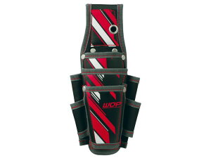 yGg[P5{z〉 c[P[X7 Hp H HZbg   B H ^ dp DIY Ɨp c[obO c[P[X c[|[` EGXg|[` 