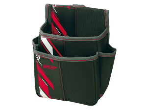 yGg[P10{z〉 ^2i Hp H HZbg   B H ^ dp DIY Ɨp c[obO c[P[X c[|[` EGXg|[` H  