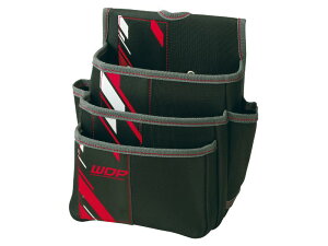 yGg[P5{z〉 3i Hp H HZbg   B H ^ dp DIY Ɨp c[obO c[P[X c[|[` EGXg|[` H  dH 