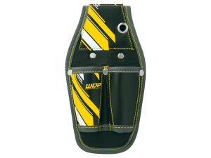 yGg[P10{z〉 c[P[X2 Hp H HZbg   B H ^ dp DIY Ɨp c[obO c[P[X c[|[` EGXg|[` 