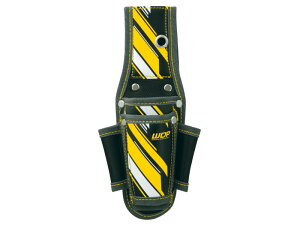 yGg[P5{z〉 c[P[X4 Hp H HZbg   B H ^ dp DIY Ɨp c[obO c[P[X c[|[` EGXg|[` 