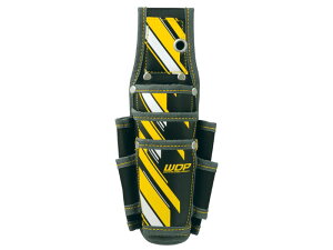 yGg[P5{z〉 c[P[X7 Hp H HZbg   B H ^ dp DIY Ɨp c[obO c[P[X c[|[` EGXg|[` 