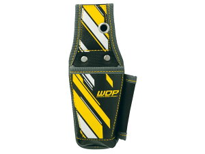 yGg[P5{z〉 c[P[X\S Hp H HZbg   B H ^ dp DIY Ɨp c[obO c[P[X c[|[` EGXg|[` 