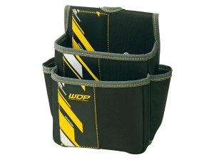 yGg[P5{z〉 ^2i Hp H HZbg   B H ^ dp DIY Ɨp c[obO c[P[X c[|[` EGXg|[` H  d