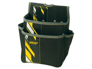 yGg[P5{z〉 2i Hp H HZbg   B H ^ dp DIY Ɨp c[obO c[P[X c[|[` EGXg|[` H  dH 