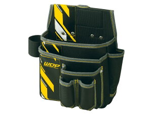 yGg[P5{z〉 B܁@Ht Hp H HZbg   B H ^ dp DIY Ɨp c[obO c[P[X c[|[` EGXg|[` H 