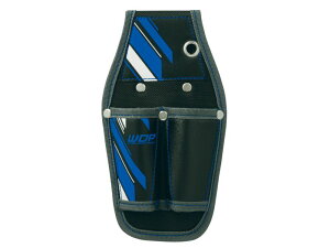 yGg[P5{z〉 c[P[X2 Hp H HZbg   B H ^ dp DIY Ɨp c[obO c[P[X c[|[` EGXg|[` 