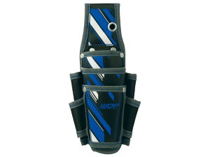 yGg[P5{z〉 c[P[X7 Hp H HZbg   B H ^ dp DIY Ɨp c[obO c[P[X c[|[` EGXg|[` 