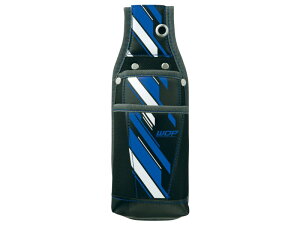 【エントリーでP10倍◆】坂謙 ツールケース万能差 工具用 工具 工具セット 腰袋 道具袋 釘袋 工具入れ 持ち運び 仕事用 DIY 作業用 ツールバッグ ツールケース ツールポーチ ウエストポーチ