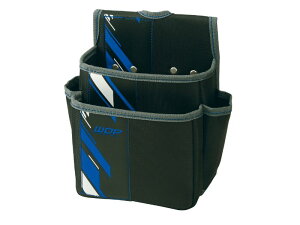 yGg[P5{z〉 ^2i Hp H HZbg   B H ^ dp DIY Ɨp c[obO c[P[X c[|[` EGXg|[` H  d