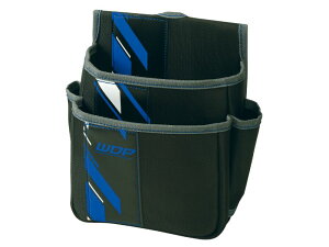 yGg[P5{z〉 2i Hp H HZbg   B H ^ dp DIY Ɨp c[obO c[P[X c[|[` EGXg|[` H  dH 