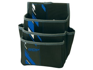 yGg[P5{z〉 3i Hp H HZbg   B H ^ dp DIY Ɨp c[obO c[P[X c[|[` EGXg|[` H  dH 