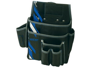 〉 B܁@\|Pbgt Hp H HZbg dp DIY Ɨp H  dH ݔH K[fjO 蓮H dH h W Re XRbv Vx Y\ j C[ p[c 