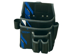 yGg[P5{z〉 B܁@Ht Hp H HZbg   B H ^ dp DIY Ɨp c[obO c[P[X c[|[` EGXg|[` H 