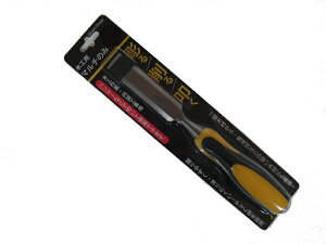 yGg[P5{z〉 ؍Hp}`̂݁@9mm Hp H HZbg dp DIY Ɨp H  dH ݔH K[fjO 蓮H dH h W Re XRbv Vx Y\ 