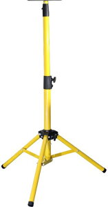 yGg[P5{zc LEDpX^h Hp H HZbg dp DIY Ɨp H  dH ݔH K[fjO 蓮H dH h W Re XRbv Vx Y\ j