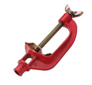 yGg[P5{zc oCX@ Hp H HZbg dp DIY Ɨp H  dH ݔH K[fjO 蓮H dH h W Re XRbv Vx Y\ j 