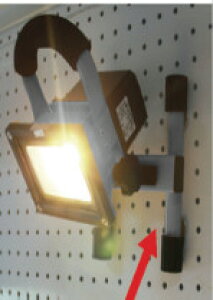 yGg[P5{zc LEDp}Otupr Hp H HZbg dp DIY Ɨp H  dH ݔH K[fjO 蓮H dH h W Re XRbv Vx Y