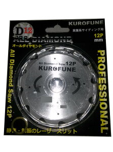 yGg[P5{z〉 I[_C 125x12P Hp H HZbg dp DIY Ɨp H  dH ݔH K[fjO 蓮H dH h W Re XRbv Vx Y\ j