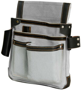 〉 WbJ B Ht Hp H HZbg   B H ^ dp DIY Ɨp c[obO c[P[X c[|[` EGXg|[` H  dH 