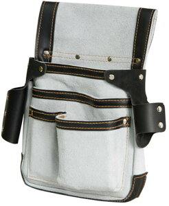 〉 WbJ B Ht Hp H HZbg   B H ^ dp DIY Ɨp c[obO c[P[X c[|[` EGXg|[` H  dH 