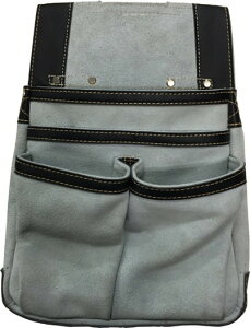 〉 WbJ f}B܃_u|bP@@ Hp H HZbg   B H ^ dp DIY Ɨp c[obO c[P[X c[|[` EGXg|[` 