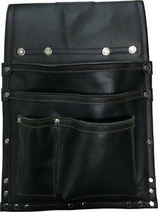 〉 WbJ Go[ge~ߓB Hp H HZbg   B H ^ dp DIY Ɨp c[obO c[P[X c[|[` EGXg|[` H  d