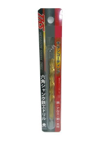 〉 TKS`^ZpSHph Hp H HZbg dp DIY Ɨp H  dH ݔH K[fjO 蓮H dH h W Re XRbv Vx Y\ j C[ p