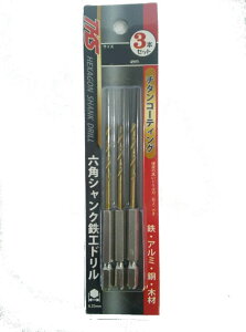 yGg[P5{z〉 TKS`^ZpSHphZbg Hp H HZbg dp DIY Ɨp H  dH ݔH K[fjO 蓮H dH h W Re XRbv V