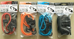 〉 oW[R[h@9mmx122cm@ubN@ Hp H HZbg   B H ^ dp DIY Ɨp c[obO c[P[X c[|[` EGXg|[` H  