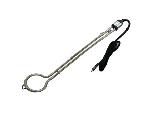 〉 ݃q[^[@1KW  Hp H HZbg dp DIY Ɨp H  dH ݔH K[fjO W Re XRbv Vx Y\ j C[ p[c i gO ΂΂ Hp