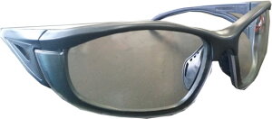 yGg[P10{10/1Yz〉 Sی상Kl@ZGS-1 Hp H HZbg   B H ^ dp DIY Ɨp c[obO c[P[X c[|[` EGXg|