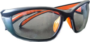 yGg[P10{10/1Yz〉 Sی상Kl@ZGS-2 Hp H HZbg   B H ^ dp DIY Ɨp c[obO c[P[X c[|[` EGXg|