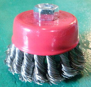 yGg[P10{z〉 JbvC[uV@Ђ˂^@75mm Hp H HZbg dp DIY Ɨp H  dH ݔH K[fjO 蓮H dH h W Re XRbv