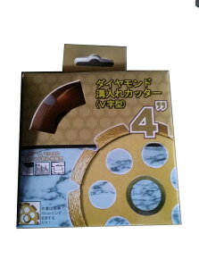 〉 [N\ _ChaJb^[ Hp H HZbg dp DIY Ɨp H  dH ݔH K[fjO 蓮H dH h W Re XRbv Vx Y\ j 