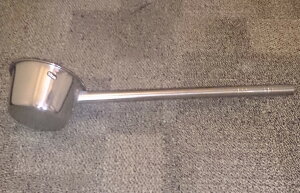 〉 XeЂႭ Hp H HZbg dp DIY Ɨp H  dH ݔH K[fjO 蓮H dH h W Re XRbv Vx Y\ j C[ p[c i g