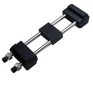 〉 cDX[XeXuΑZ^[t GS-S Hp H HZbg dp DIY Ɨp H  dH ݔH K[fjO W Re XRbv Vx Y\ j C[ p[c 