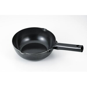 yGg[P10{10/1YzT~bg IH~jk 20cm O O Y S  Lb`  tCp g u Ă VՂ ؓ 1l炵 Ƒ {i   NbL