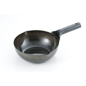 yGg[P5{zT~bg IHk 22cm O O Y S  Lb`  tCp g u Ă VՂ ؓ 1l炵 Ƒ {i   NbLO Lb`