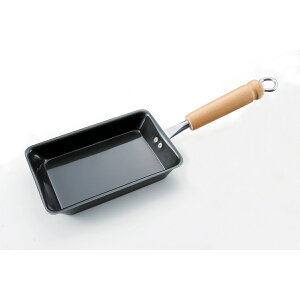 yGg[P5{zT~bg ~jʎq iN) O O Y S  Lb`  tCp g u Ă VՂ ؓ 1l炵 Ƒ {i   NbLO L