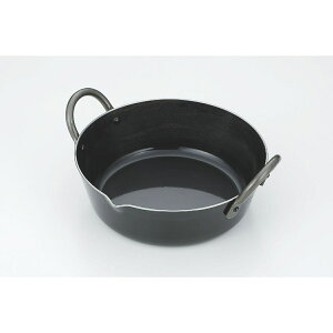 yGg[P5{zT~bg {ig 20cm O O Y S  Lb`  tCp g u Ă VՂ ؓ 1l炵 Ƒ {i   NbLO L