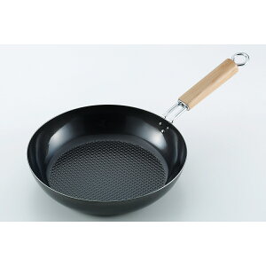 yGg[P5{zT~bg G{XtCp 24cm O O Y S  Lb`  tCp g u Ă VՂ ؓ 1l炵 Ƒ {i   NbL