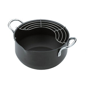 yGg[P10{zT~bg Ղ[^g 20cmiNj   Lb`  tCp g u Ă VՂ ؓ 2l炵 Ƒ {i   NbLO Lb`c