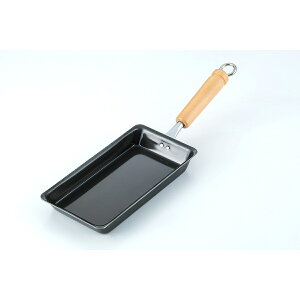 yGg[P10{zT~bg ɊIȂ`~jʎq O O Y S  Lb`  tCp g u Ă VՂ ؓ 1l炵 Ƒ {i 