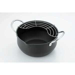 yGg[P5{zT~bg Ղ[^g 22cm   Lb`  tCp g u Ă VՂ ؓ 3l炵 Ƒ {i   NbLO Lb`c[ 