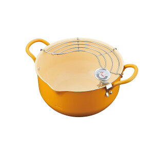 yGg[P5{zT~bg Jb!tgiCG[j 20cm O O Y S  Lb`  tCp g u Ă VՂ ؓ 1l炵 Ƒ {i  