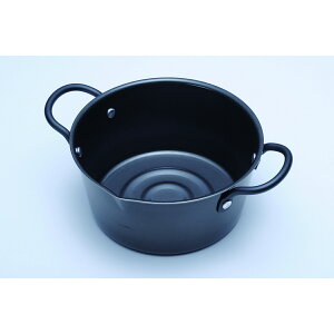 yGg[P10{zT~bg ٓg 16cm O O Y S  Lb`  tCp g u Ă VՂ ؓ 1l炵 Ƒ {i   NbLO 